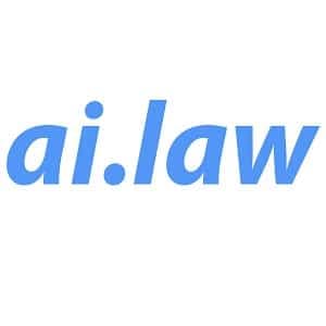 AI.Law icon