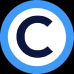 Copyleaks AI Detector icon