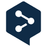 DeepL Write icon