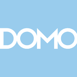 Domo icon