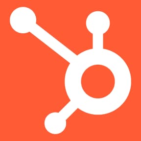 Hubspot AI icon