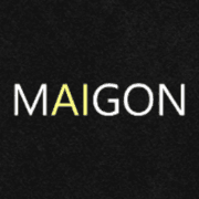 Maigon