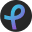 Pixlr: Image Editor icon