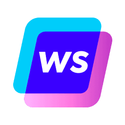 Writesonic icon